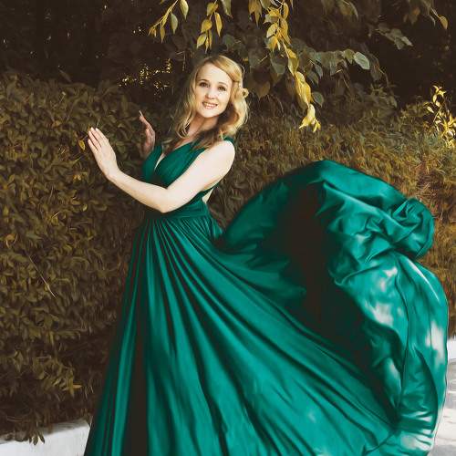 Photo #6526336