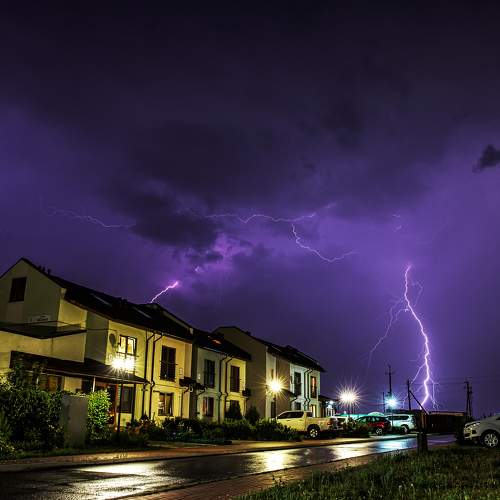 Photo #6526698