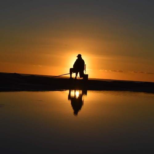 Photo #6526765