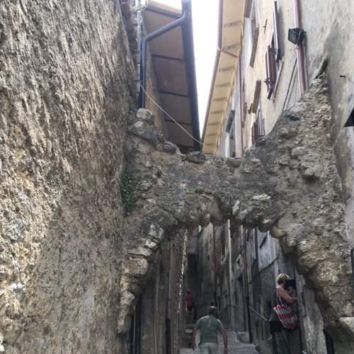 Photo #6526956
