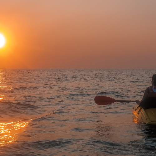 Photo #6527165