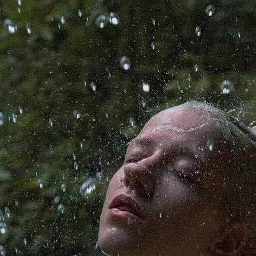 Photo #6527315