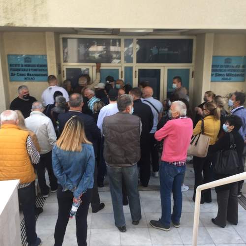Photo #6527437