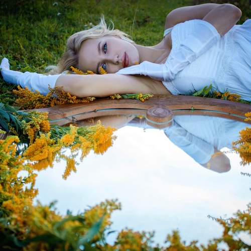 Photo #6527762