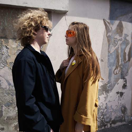 Photo #6528213