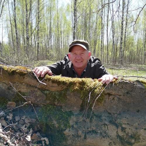 Photo #6529228