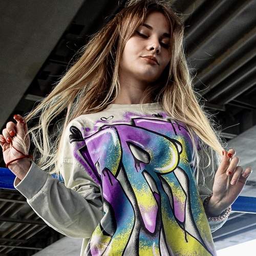 Photo #6529565