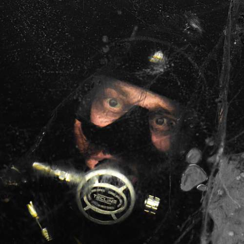 Photo #6529849