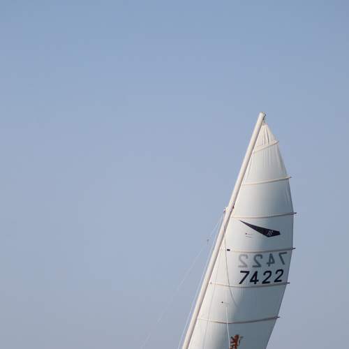 Photo #6530354