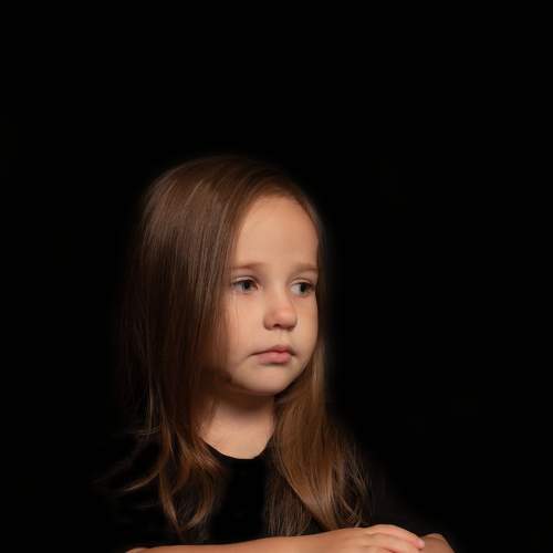 Photo #6530541