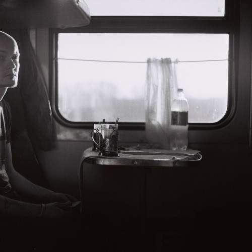 Photo #6530593