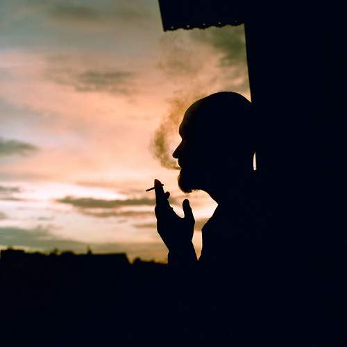 Photo #6530647