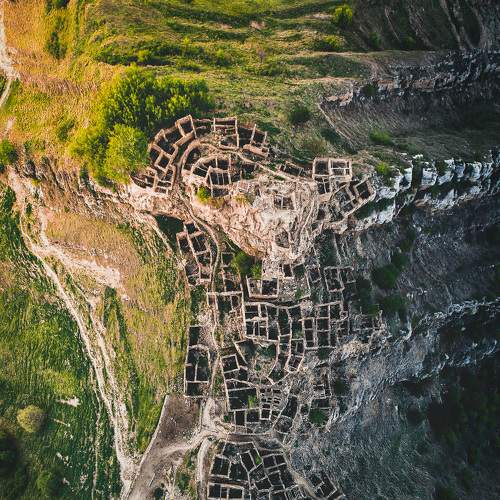 Photo #6531016