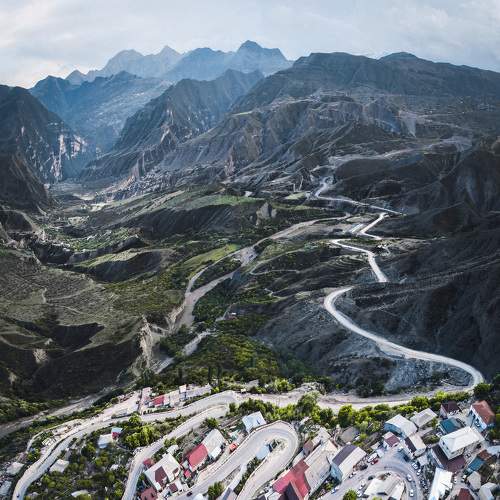 Photo #6531017