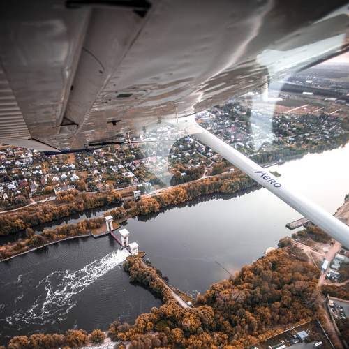 Photo #6531032