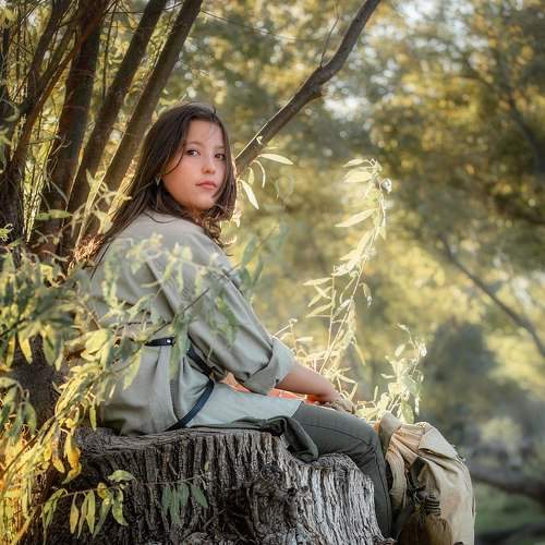 Photo #6531280