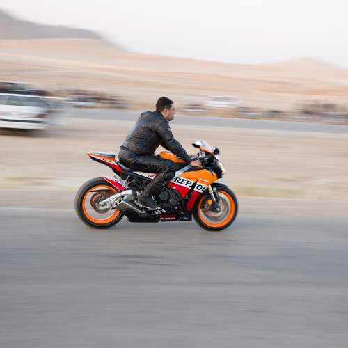 Photo #6532292