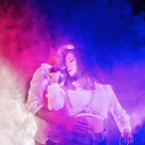 Photo #6532339