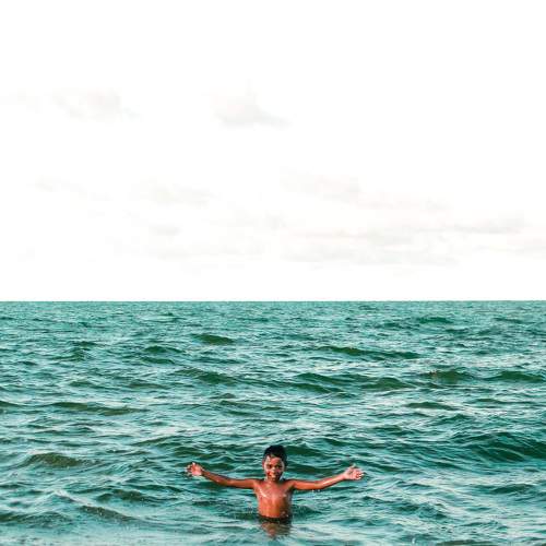 Photo #6532397