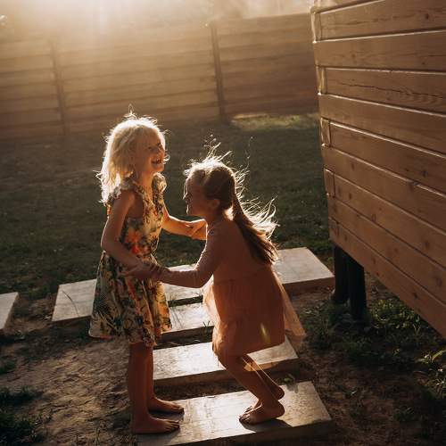 Photo #6532492