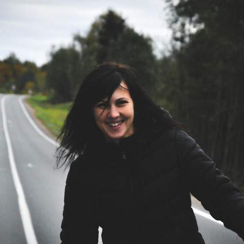 Photo #6532970