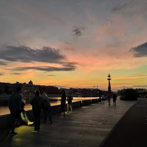 Photo #6533590