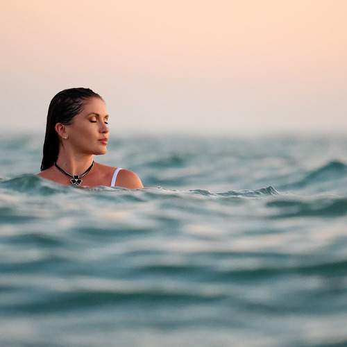 Photo #6533656