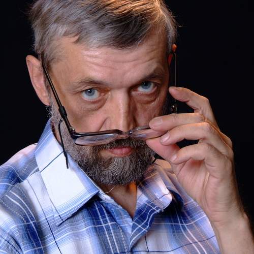 Photo #6533668