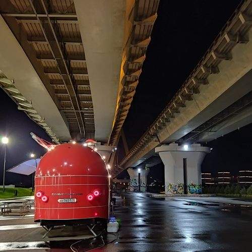 Photo #6534139