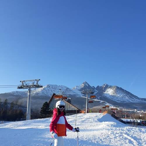 Photo #6534259