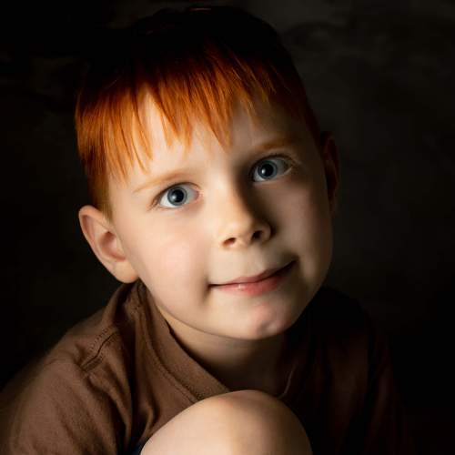 Photo #6534409