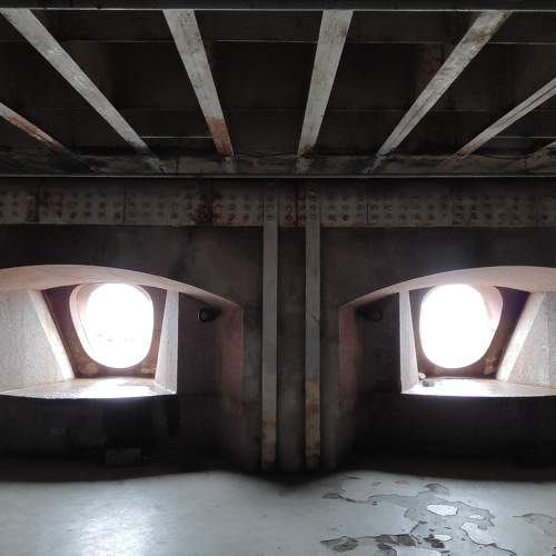 Photo #6534860