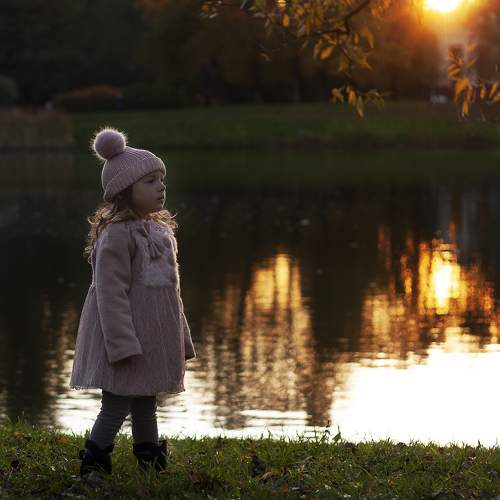 Photo #6535279