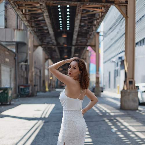 Photo #6535754