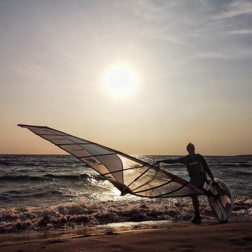 Photo #6535839
