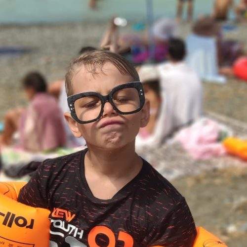 Photo #6536010