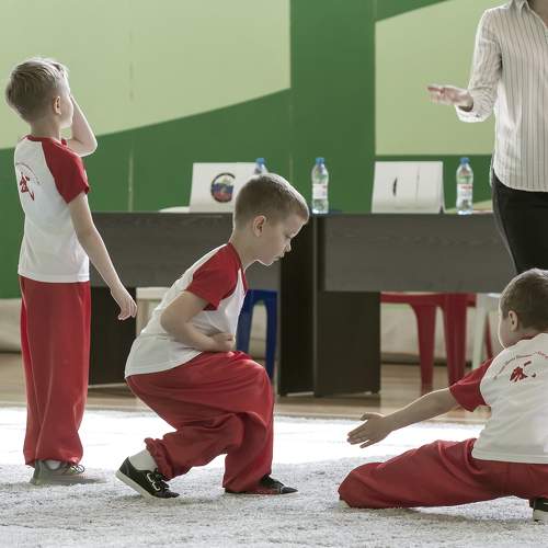 Photo #6536200