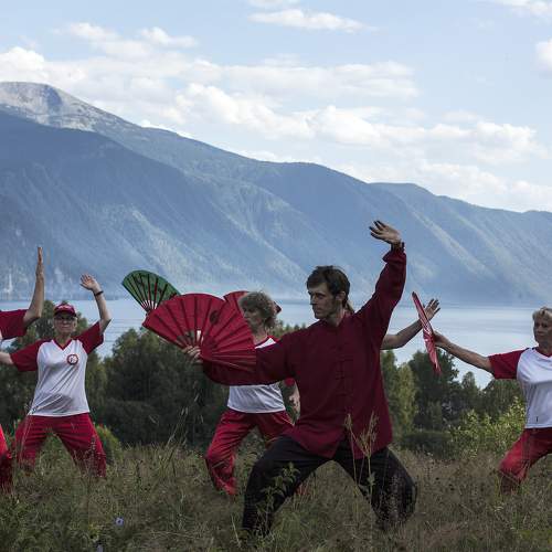 Photo #6536209