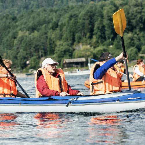 Photo #6536226