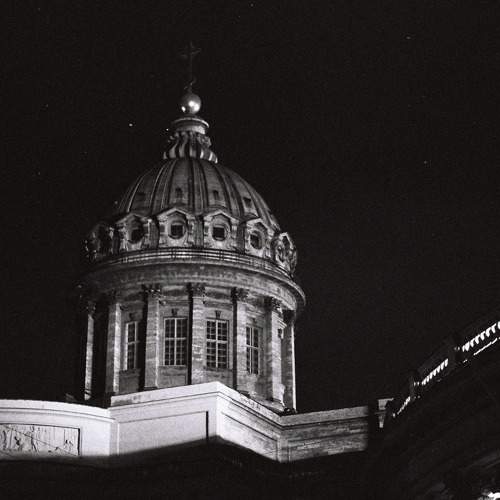 Photo #6536480