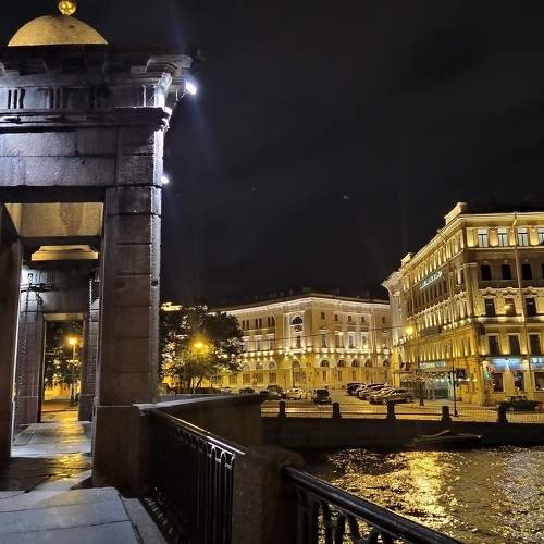 Photo #6536643