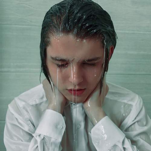 Photo #6537195