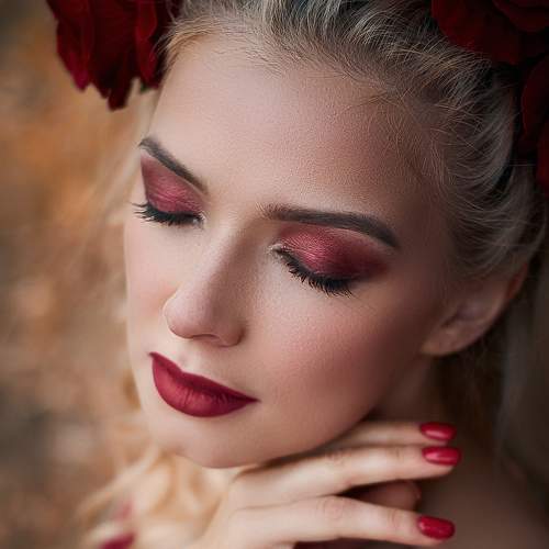 Photo #6537231