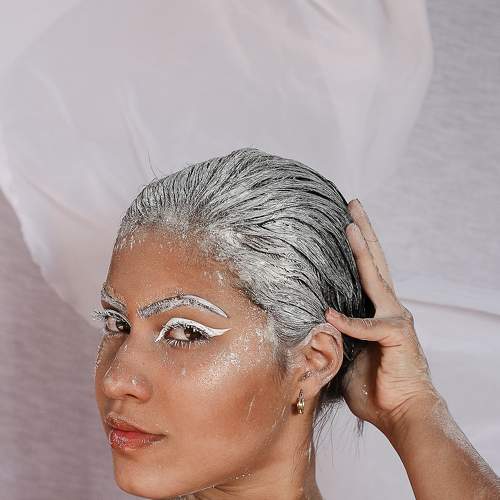 Photo #6537461