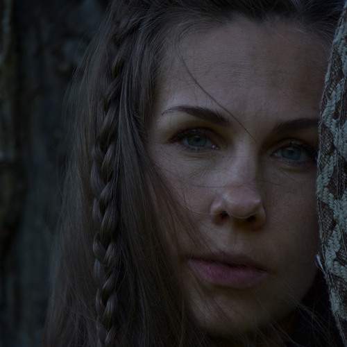 Photo #6537839