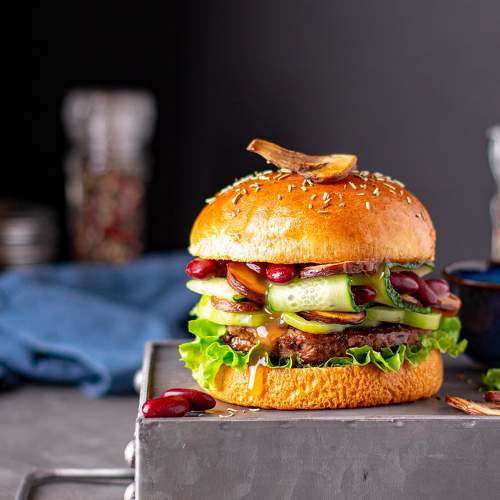 Photo #6537866