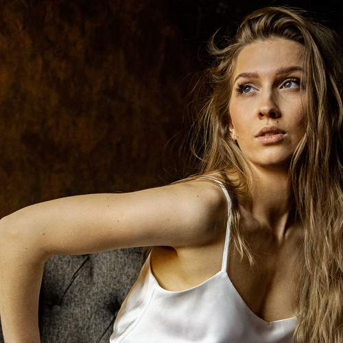 Photo #6537918