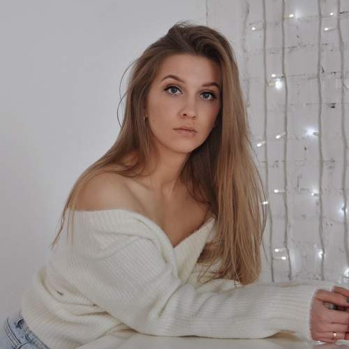 Photo #6537974