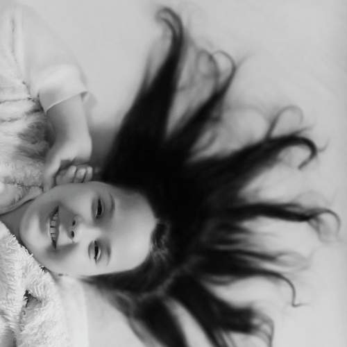 Photo #6538124