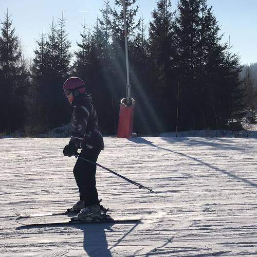 Photo #6538310